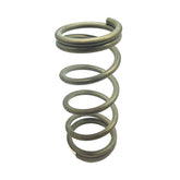 BT Rolatruc Pressure Return Spring BT215156